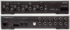 Mosconi_CH516_engl-2-back.png Mosconi_CH516_engl-2-back.png