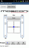Android_Control_App.gif Android_Control_App.gif