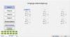 Mosconi_CH516_engl-graph1.png Mosconi_CH516_engl-graph1.png