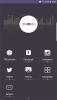 Screenshot_20180603-165710.png Screenshot_20180603-165710.png