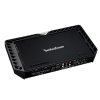 rockford-fosgate-power-amplifikator-t600-4.jpg