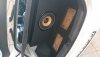 IMG-20180607-WA0036.jpeg IMG-20180607-WA0036.jpeg