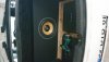 IMG-20180607-WA0051.jpeg IMG-20180607-WA0051.jpeg