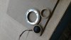 IMG-20180606-WA0010.jpeg IMG-20180606-WA0010.jpeg