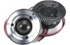 g210PiCCTWR-F.jpg g210PiCCTWR-F.jpg
