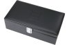 g210PiCCTWR-o_box.jpg g210PiCCTWR-o_box.jpg