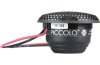 g210PiCCTWR-o_profile.jpg g210PiCCTWR-o_profile.jpg