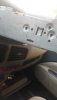 IMG-20180910-WA0045.jpeg IMG-20180910-WA0045.jpeg