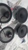 IMG-20180201-WA0013.jpeg IMG-20180201-WA0013.jpeg