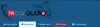 1.png 1.png
