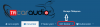 Adsız1.png Adsız1.png