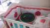 IMG-20180709-WA0001.jpg IMG-20180709-WA0001.jpg