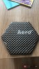 IMG-20181116-WA0004.jpg IMG-20181116-WA0004.jpg