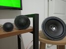 IMG20210330220356.jpg IMG20210330220356.jpg