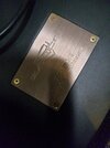 20211230_221706.jpg 20211230_221706.jpg
