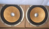 Pioneer PRS (1).jpeg Pioneer PRS (1).jpeg