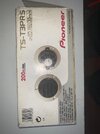 Pioneer PRS (2).jpeg Pioneer PRS (2).jpeg