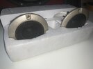 Pioneer PRS (3).jpeg Pioneer PRS (3).jpeg