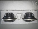 Pioneer PRS (4).jpeg Pioneer PRS (4).jpeg