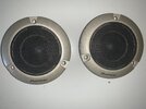 Pioneer PRS (5).jpeg Pioneer PRS (5).jpeg