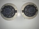 Pioneer PRS (6).jpeg Pioneer PRS (6).jpeg