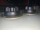 Pioneer PRS (7).jpeg Pioneer PRS (7).jpeg