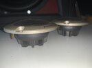 Pioneer PRS (8).jpeg Pioneer PRS (8).jpeg