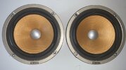 Pioneer PRS (9).jpeg Pioneer PRS (9).jpeg