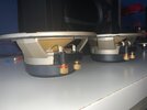 Pioneer PRS (10).jpeg Pioneer PRS (10).jpeg