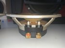 Pioneer PRS (11).jpeg Pioneer PRS (11).jpeg