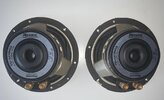 Pioneer PRS (12).jpeg Pioneer PRS (12).jpeg