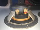 Pioneer PRS (13).jpeg Pioneer PRS (13).jpeg
