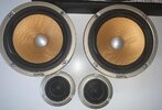 Pioneer PRS (14).jpeg Pioneer PRS (14).jpeg