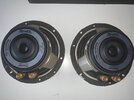 Pioneer PRS (15).jpeg Pioneer PRS (15).jpeg