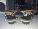 Pioneer PRS (16).jpeg Pioneer PRS (16).jpeg