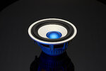 Subigarage7640.jpg Subigarage7640.jpg