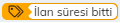 ilan.png ilan.png
