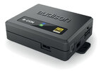 AUDISON_B-CON_PROSP.jpg AUDISON_B-CON_PROSP.jpg