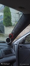 IMG_20221210_172958.jpg