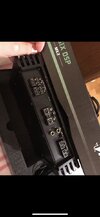EFCE3AFC-AB74-4230-A31D-491F58BC5015.jpg