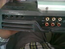 c34e3d1b13956fee3e5c53ebf1c1d0866e523daf.jpg c34e3d1b13956fee3e5c53ebf1c1d0866e523daf.jpg