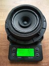 oemSpeaker.jpg