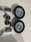 IMG_1569.jpeg IMG_1569.jpeg