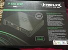 helix_p_six_dsp_mkii_6ch_amplifier__dsp_1565582999_818dfa4f_progressive.jpg helix_p_six_dsp_mkii_6ch_amplifier__dsp_1565582999_818dfa4f_progressive.jpg