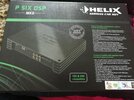 helix_p_six_dsp_mkii_6ch_amplifier__dsp_1565582999_818dfa4f_progressive.jpg