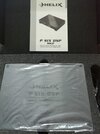 helix_p_six_dsp_mkii_6ch_amplifier__dsp_1565582999_db3cb2f1_progressive.jpg helix_p_six_dsp_mkii_6ch_amplifier__dsp_1565582999_db3cb2f1_progressive.jpg