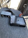 IMG_4435.jpeg
