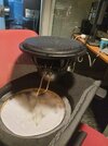 20231021_132541.jpg 20231021_132541.jpg