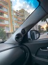 A pillar pod_1.jpeg A pillar pod_1.jpeg