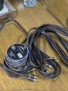FOCAL RCA KABLOLARI UYGUN FİYAT